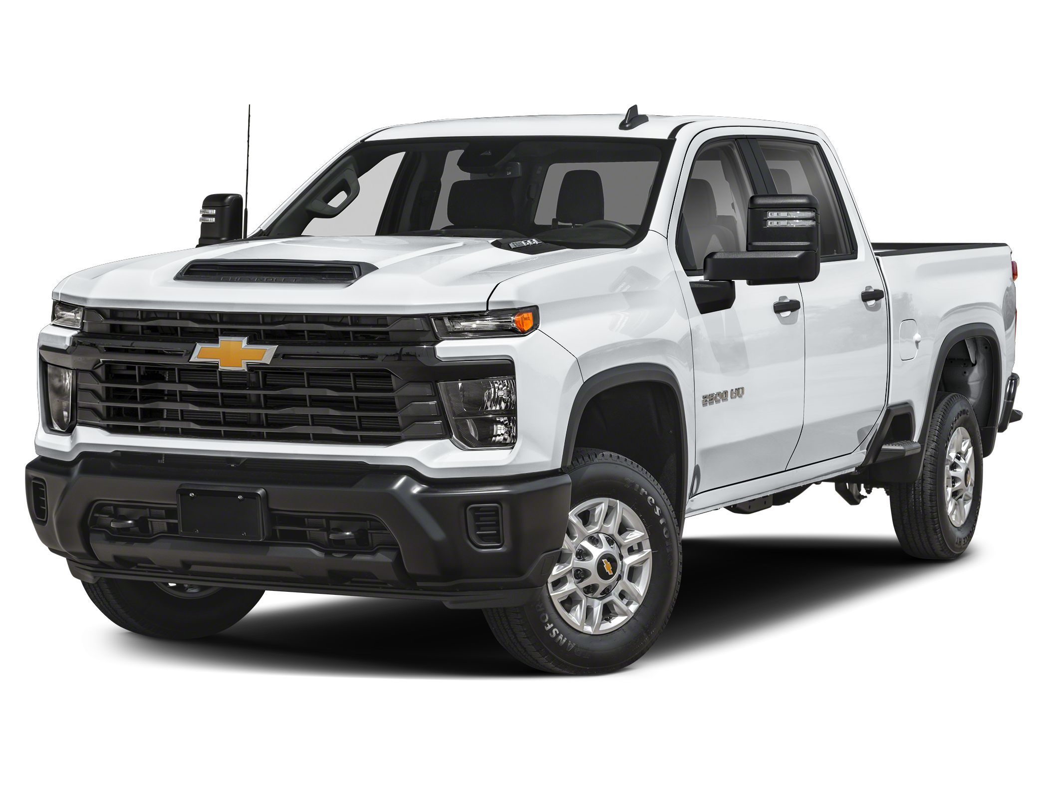 chevrolet silverado 2500hd 2025 1GC4KPE78SF192763 image chevrolet silverado 2500hd 2025 1GC4KPE78SF192763 image